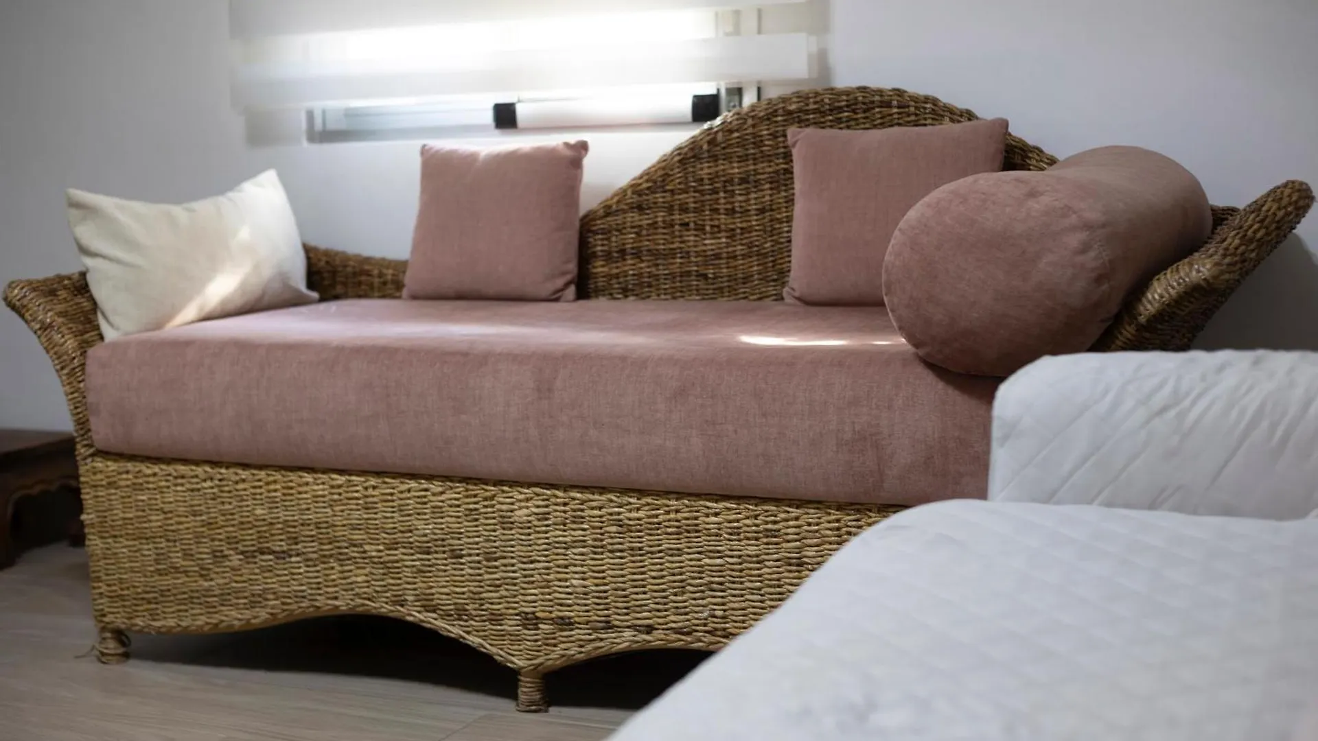 Triana Urban Apartment Sevilla